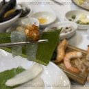 자연횟집식당 이미지