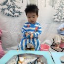 독도참가자미 이미지