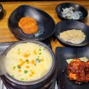 마포숯불갈비 | 아산 돼지갈비 맛집 마포숯불갈비 추천 후기! 밑반찬 많은 정통 고기집