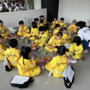 늘찬태권도장 이미지