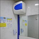 덕정열쇠만물