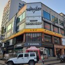 세븐일레븐수원인계7호점 이미지