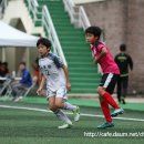 후평중학교 이미지