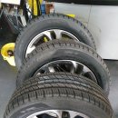 픽스팩토리 2호점 이미지