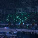 🎤 따끈따끈 SMTOWN 2025 후기