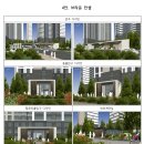 디에이치디자인 이미지