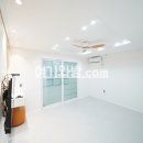 인동11길-1 이미지