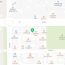 크린토피아코인워시천안성성레이크타운점 이미지