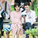 홍주