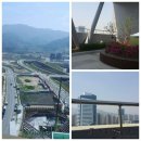 한국투자경매 공인중개사사무소 이미지