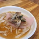 (영)토담 이미지