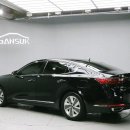 동우모터스 이미지