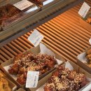 지에스더프레시 고덕그라시움점 이미지