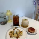 (주)옐로우박스 이미지