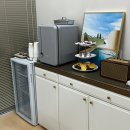 아름디자인 - 남구 양림로 72 | 김포 운양동 속눈썹 연장- 아름따라 위생·상담·디자인까지 완벽 후기