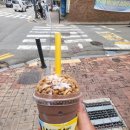 오산맑은피부과의원 이미지