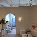 샵네일하다(네일하다) 이미지