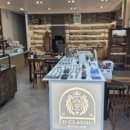 디클래식 안경원 이미지