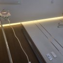 김사랑이뮨슬림의원 이미지