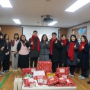 염광경로당 이미지