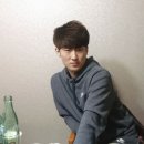 다사랑장어 이미지