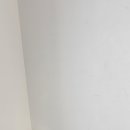 우주제빵소2 이미지