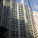 삼육사로18 이미지