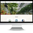 주식회사 선진이엔씨 이미지