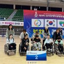 나사렛새꿈학교 이미지