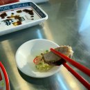 홍콩가든 이미지