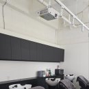 에이치스타일헤어살롱 이미지