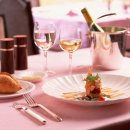 관저성모의원 이미지