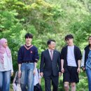 여행영어 Ⅰ NEW 이미지