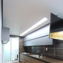 은데미공원 입구 이미지