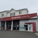 옥천점 기아오토큐 이미지