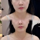 [광명 왁싱 추천] 귀여운 호랑이가 있는 파워리프팅 맛집 ✨선셋뷰티✨ 후기