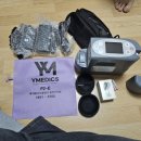 (주)세종메딕스 이미지