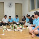 은척시장 이미지