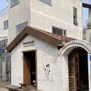 땡스오트 연남 네이버블로그