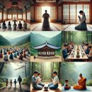 인성 다도 명상 | 🏞 2025 인기 템플스테이 TOP5 추천