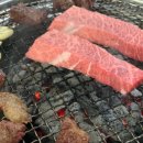 신선한우영농조합법인 이미지