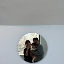 임실 카페 프레드노드 솔직 후기