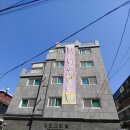성진환경 이미지