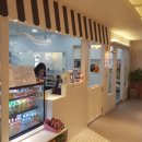 헬로밀가루 부천점 이미지