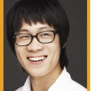 우리노래방 이미지