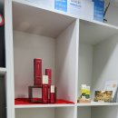 종근당건강헬스벨스토리울산 - 북구 신답로 40 | 종근당건강헬스벨스토리울산