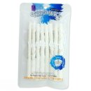 애견구루머 이미지