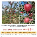 케이원유통 - 나주시 빛가람로 740 | 케이원유통