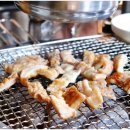 대구진막창 이미지