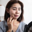 안산늘봄한의원 이미지